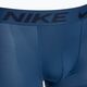 Ανδρικά σορτς μποξεράκια Nike Dri-Fit Essential Micro Trunk 3 ζευγάρια μπλε/κόκκινο/λευκό 6