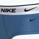 Ανδρικό σλιπ Nike Everyday Cotton Stretch 3 ζευγάρια star blue/wolf grey/black white 6