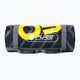 Pure2Improve Power Bag 5kg τσάντα προπόνησης μαύρο και κίτρινο P2I201710 2