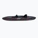 Pure4Fun XPRO Kayak 3.0 γκρι φουσκωτό καγιάκ 2 ατόμων υψηλής πίεσης P4F150130