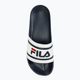 FILA Morro Bay ανδρικά σανδάλια λευκό / fila navy 5