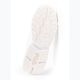 FILA γυναικεία παπούτσια Upgr8 λευκό 11