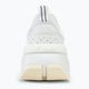 FILA γυναικεία παπούτσια Upgr8 λευκό 6