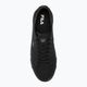 FILA ανδρικά αθλητικά παπούτσια Tela μαύρο-μαύρο 5