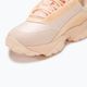FILA γυναικεία παπούτσια Loligo κρέμα βανίλιας 7