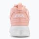 FILA Disruptor pale rosette γυναικεία παπούτσια 6