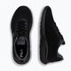 FILA ανδρικά παπούτσια Spitfire μαύρο/phantom 16