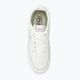 FILA ανδρικά παπούτσια Sevaro λευκό 5