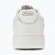 FILA ανδρικά παπούτσια Sevaro λευκό 6