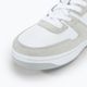 FILA ανδρικά παπούτσια Fxventuno L λευκό-μπλε χρώματος 7