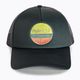 Ανδρικό καπέλο μπέιζμπολ Protest Prtlasia πράσινο P9711021 4