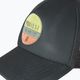 Ανδρικό καπέλο μπέιζμπολ Protest Prtlasia πράσινο P9711021 8