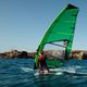 Loftsails 2022 Switchblade πράσινο πανί windsurfing LS060012770 2