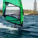 Loftsails 2022 Switchblade πράσινο πανί windsurfing LS060012770 4