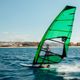 Loftsails 2022 Switchblade πράσινο πανί windsurfing LS060012770 5