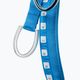 Γραμμές τραπέζης Unifiber Harness Lines Quick Vario μπλε UF052009010 2