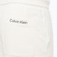Ανδρικό σορτς προπόνησης Calvin Klein 7" Knit 67U με κιμωλία 7