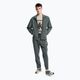 Ανδρικό μπουφάν Calvin Klein Windjacket LLZ urban chic jacket 2