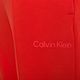 Ανδρικό σορτς προπόνησης Calvin Klein 8.5" Knit XNZ hazard 7