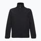 Ανδρικό μπουφάν Calvin Klein Windjacket BAE μαύρο μπουφάν ομορφιάς 6