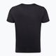 Ανδρικό t-shirt Calvin Klein μαύρο beuty t-shirt 6