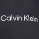 Ανδρικό t-shirt Calvin Klein μαύρο beuty t-shirt 7