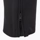 Ανδρικό παντελόνι προπόνησης Calvin Klein Knit BAE μαύρη ομορφιά 11