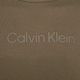 Ανδρικό φούτερ Calvin Klein Pullover 8HU γκρι ελαιόλαδο 7