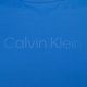 Ανδρικό μπλουζάκι Calvin Klein palace blue T-shirt 7