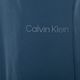 Ανδρικό σορτς προπόνησης Calvin Klein 7" Woven DBZ crayon blue 7