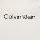 Ανδρικό φούτερ Calvin Klein Pullover 67U με κιμωλία 7