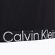 Ανδρικό φούτερ Calvin Klein Pullover BAE μαύρη ομορφιά 8