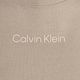 Γυναικείο χειμερινό λινό T-shirt Calvin Klein 7