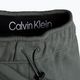 Γυναικείο παντελόνι κατάρτισης Calvin Klein Knit LLZ urban chic 8