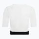 Γυναικείο Calvin Klein Knit bright white T-shirt 6