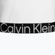 Γυναικείο Calvin Klein Knit bright white T-shirt 8