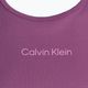 Γυναικείο Calvin Klein Knit amethyst T-shirt 7