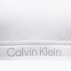 Calvin Klein Medium Support YAF φωτεινό λευκό σουτιέν γυμναστικής 3