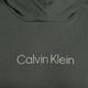 Ανδρικό Calvin Klein Hoodie LLZ αστικό κλασικό φούτερ 7