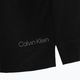 Γυναικείο σορτς προπόνησης Calvin Klein Knit BAE μαύρη ομορφιά 8