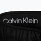 Γυναικείο σορτς προπόνησης Calvin Klein Knit BAE μαύρη ομορφιά 9