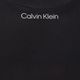 Γυναικείο φούτερ Calvin Klein Pullover BAE μαύρη ομορφιά 7