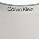 Γυναικείο κολάν προπόνησης Calvin Klein 7/8 P7X αθλητικό γκρι ερείκη 7