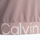Γυναικείο φούτερ Calvin Klein Pullover φούτερ γκρι ροζ 7