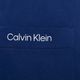 Ανδρικό σορτς προπόνησης Calvin Klein 7" Knit 6FZ μπλε βάθος 7