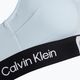 Calvin Klein Bralette-Rp μαγιό μπλουζάκι μπλε 3