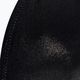 Calvin Klein Triangle-Rp μπλουζάκι μαύρο 4