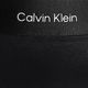 Calvin Klein μαγιό κάτω μέρος KW0KW02288 μαύρο 3