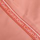 Ανδρικό Calvin Klein Medium Drawstring μαγιό ροζ 3
