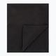 Calvin Klein Gift Pack σετ σορτς + πετσέτα μαύρο 6